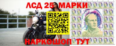спайс Будённовск