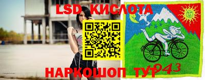 спайс Будённовск