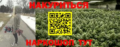 спайс Будённовск